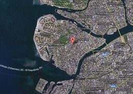 Власти Петербурга приняли ПЗЗ