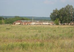 Собственникам неиспользованной земли грозят новые санкции